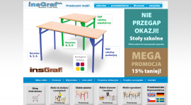 Insgraf